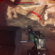 Statue effects, like bleeding, bring interesting risk reward mechanics into the gameplay. They were enough spice to get me to start up a new run of the base game in survival mode.